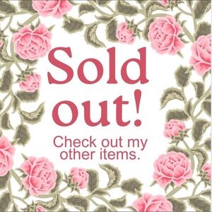 ***SOLD***Lilly Pulitzer Luxletic Loren Skort XL
